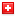 escortbox.info is hosted in Switzerland